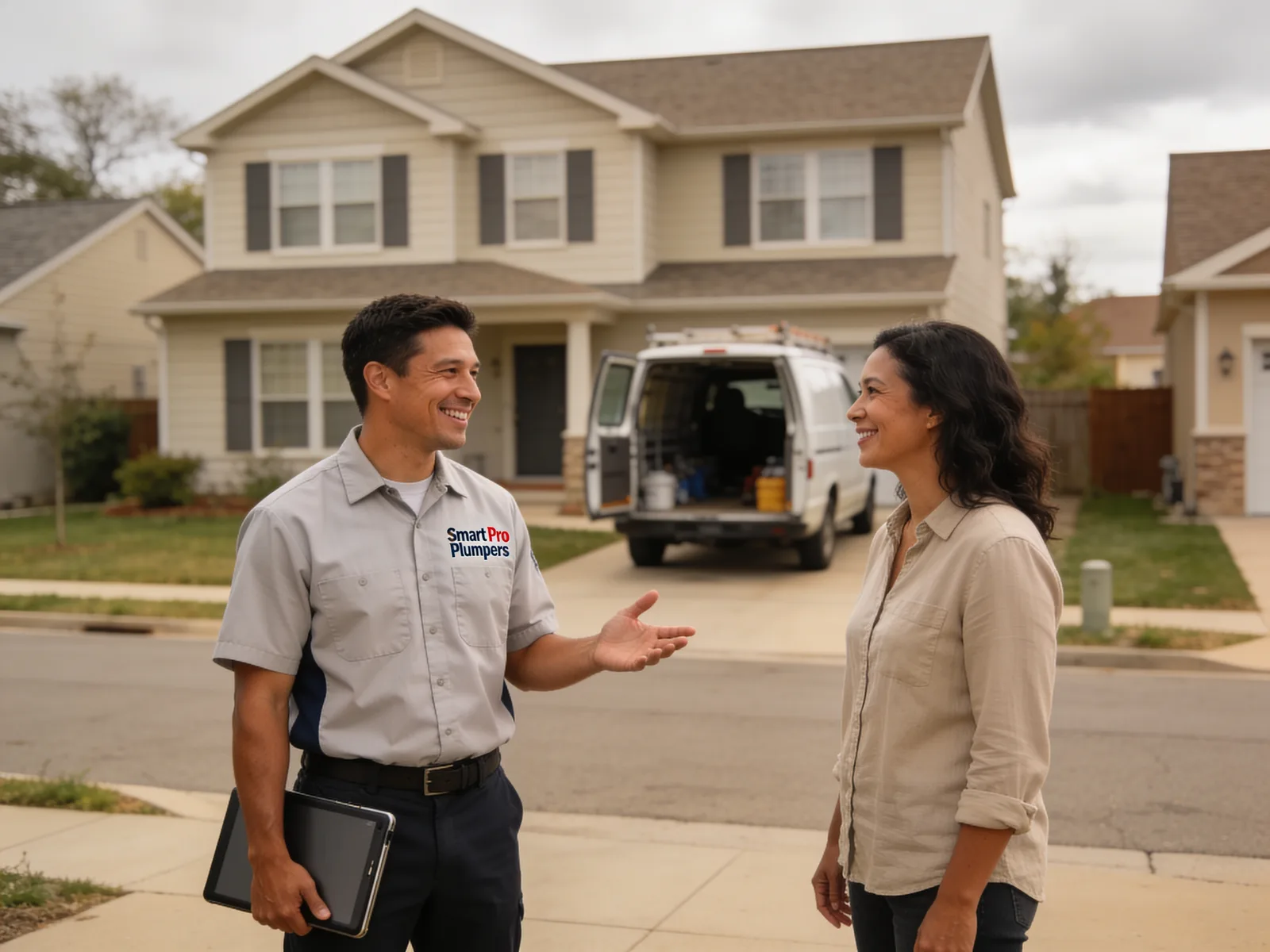 Water Heater Repair Redgranite, WI FAQs
